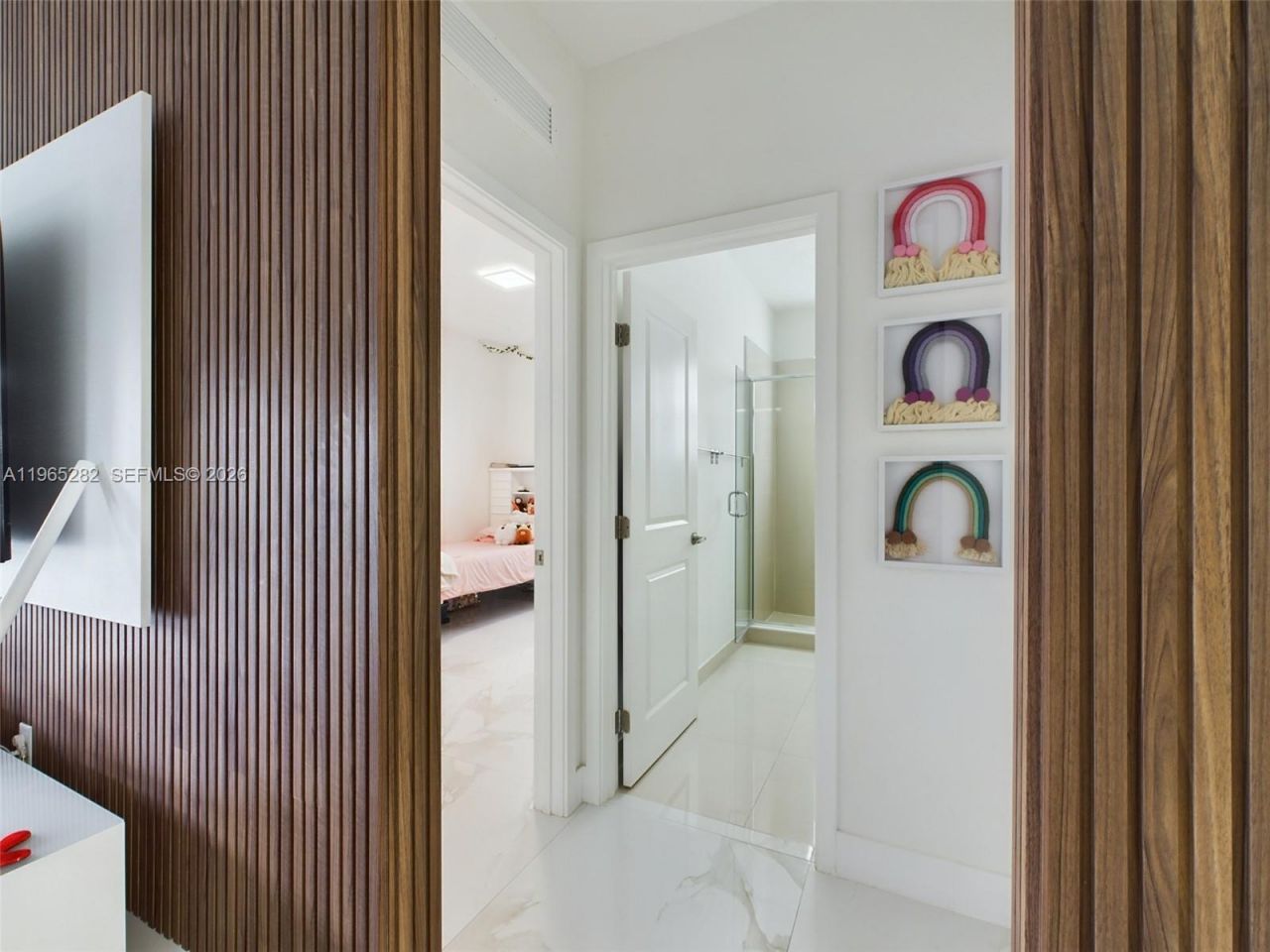 14560 SW 22nd Ter , Miami, FL 33175 Photo