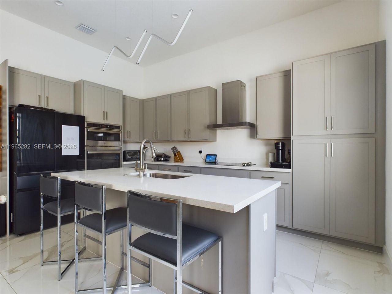 14560 SW 22nd Ter , Miami, FL 33175 Photo