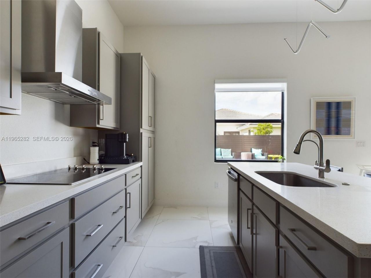 14560 SW 22nd Ter , Miami, FL 33175 Photo