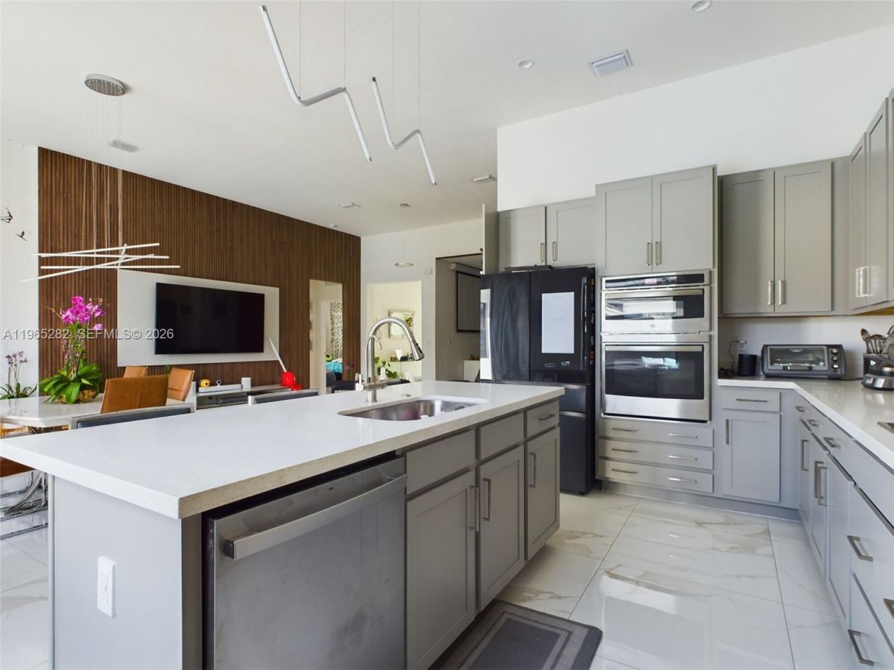 14560 SW 22nd Ter , Miami, FL 33175 Photo