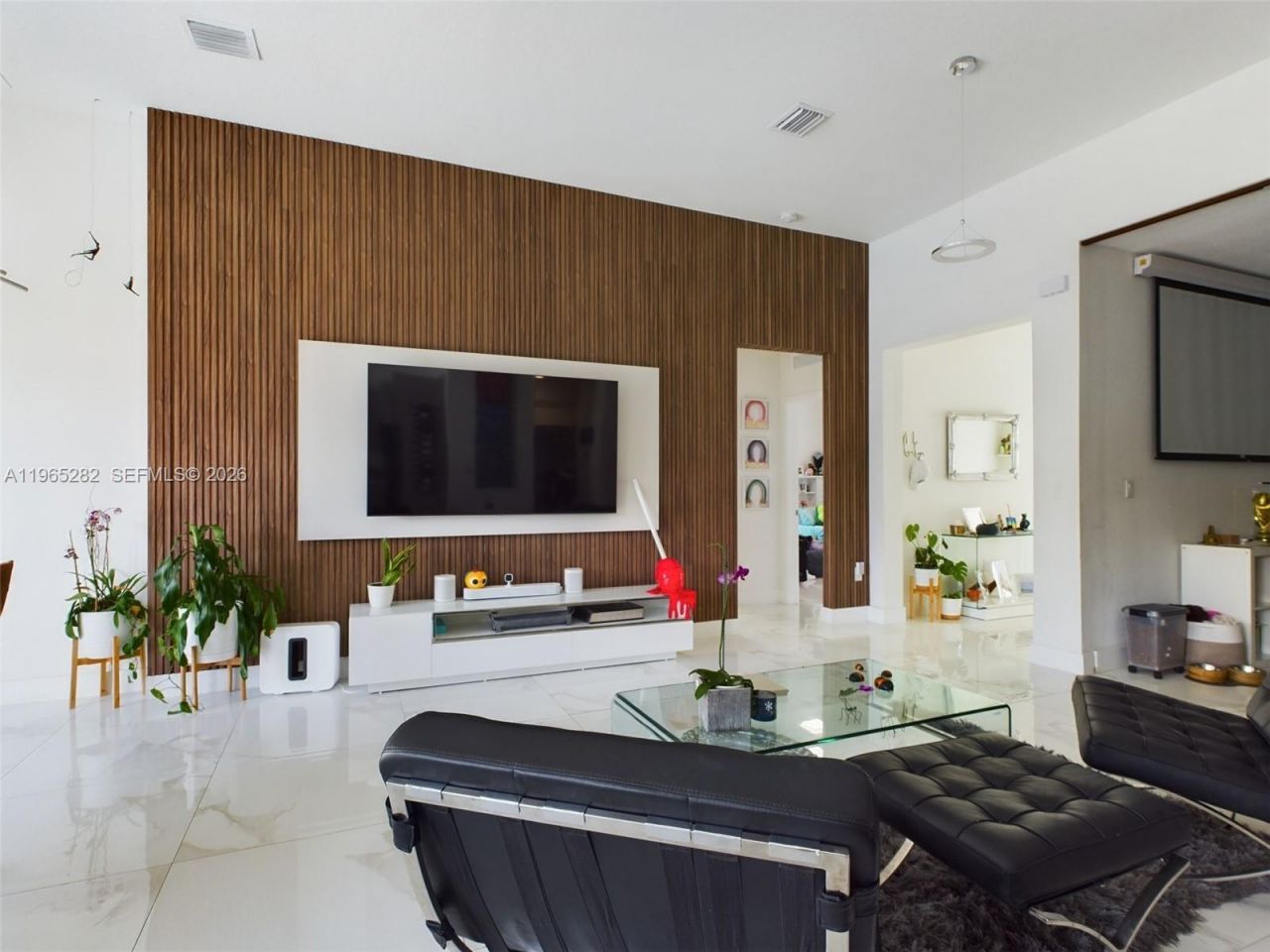 14560 SW 22nd Ter , Miami, FL 33175 Photo