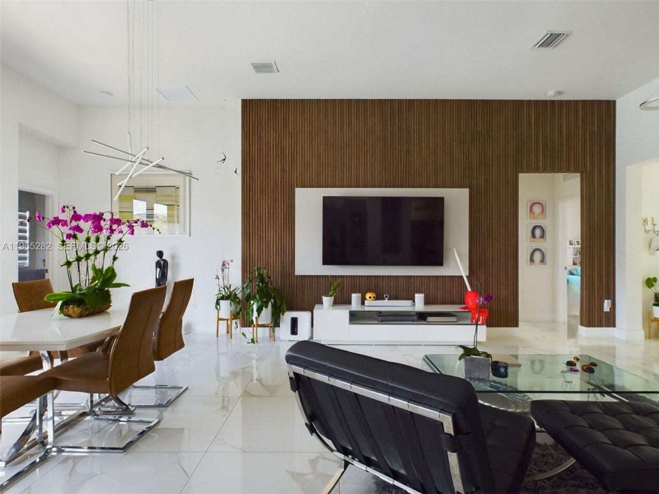 14560 SW 22nd Ter , Miami, FL 33175 Photo