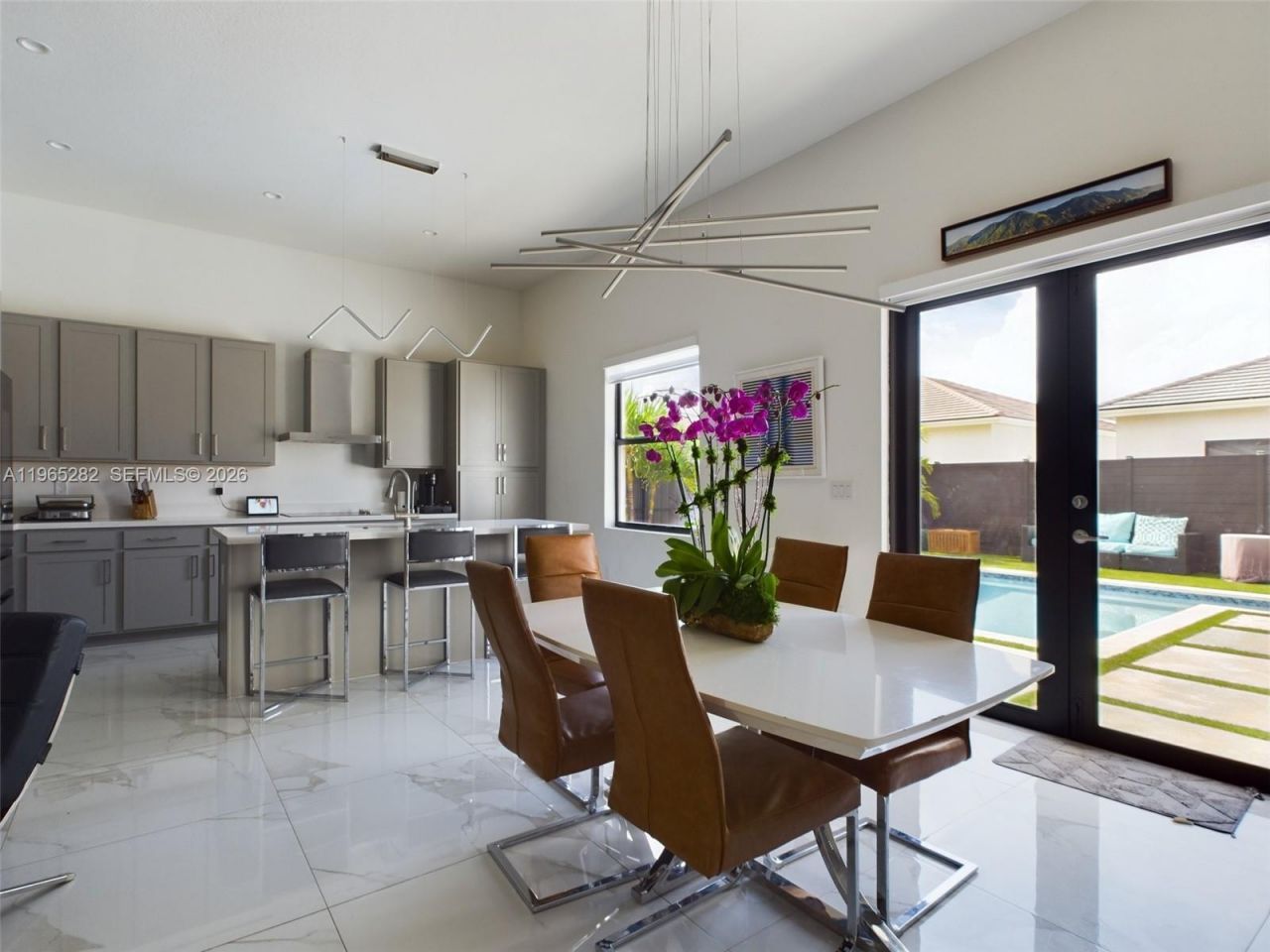 14560 SW 22nd Ter , Miami, FL 33175 Photo