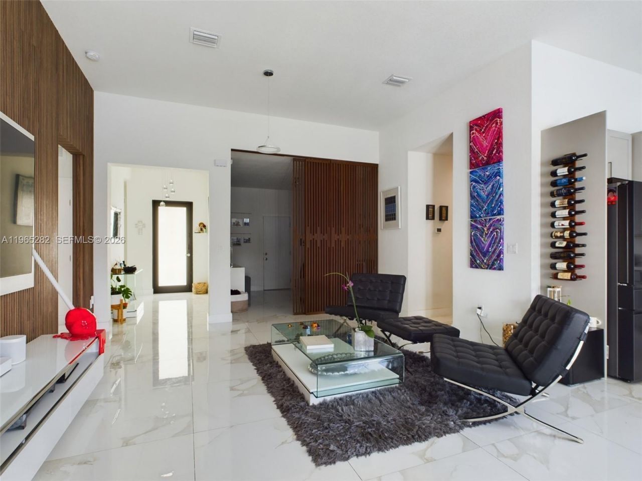 14560 SW 22nd Ter , Miami, FL 33175 Photo