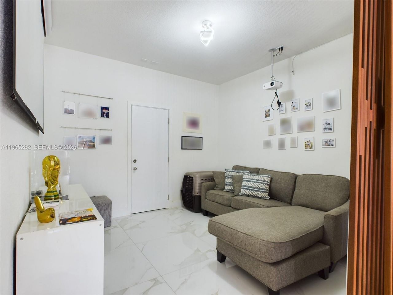 14560 SW 22nd Ter , Miami, FL 33175 Photo