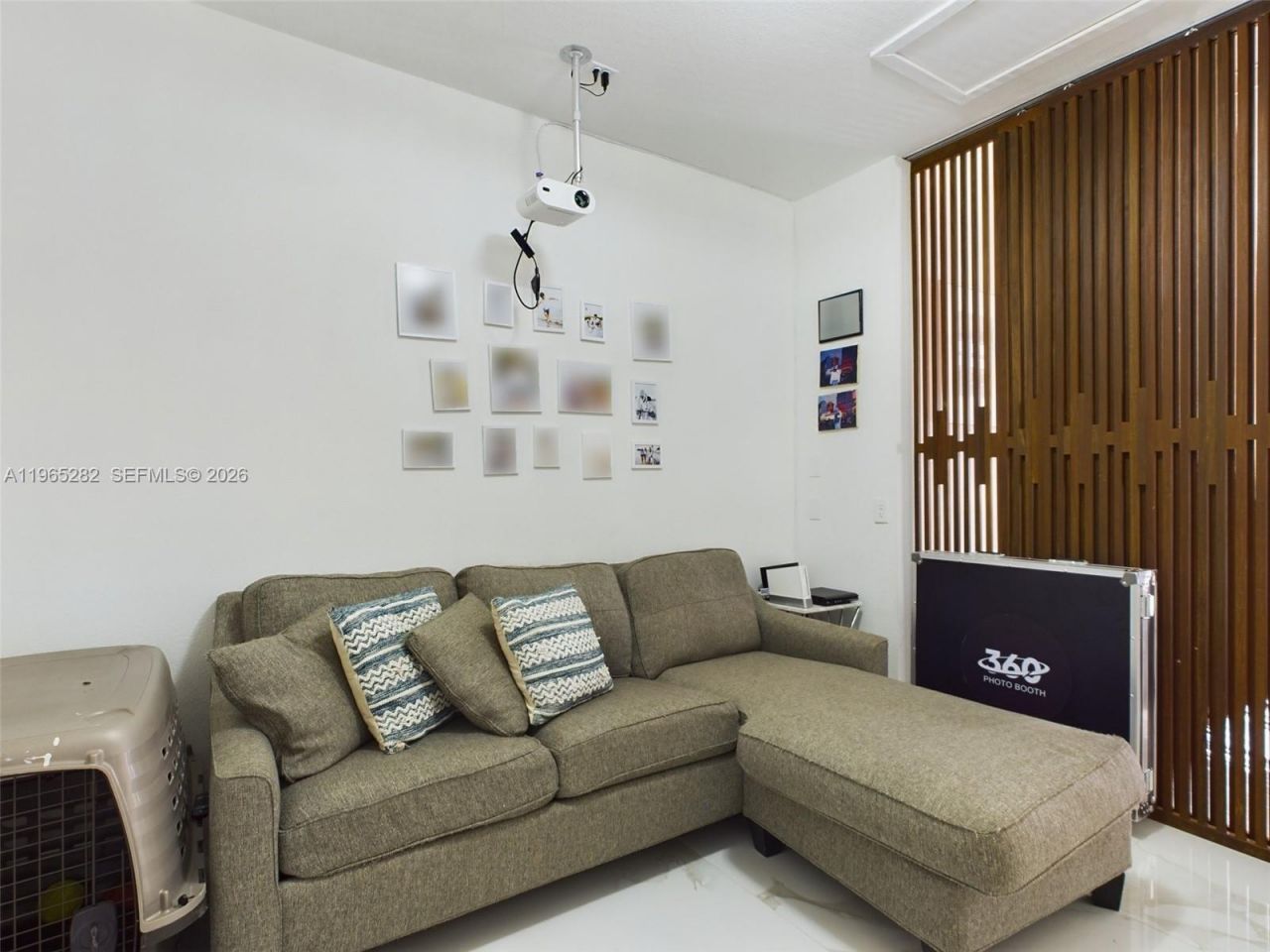 14560 SW 22nd Ter , Miami, FL 33175 Photo