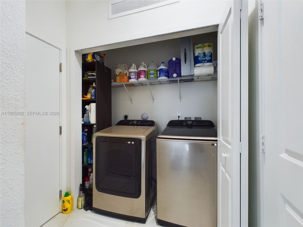 14560 SW 22nd Ter , Miami, FL 33175 Photo