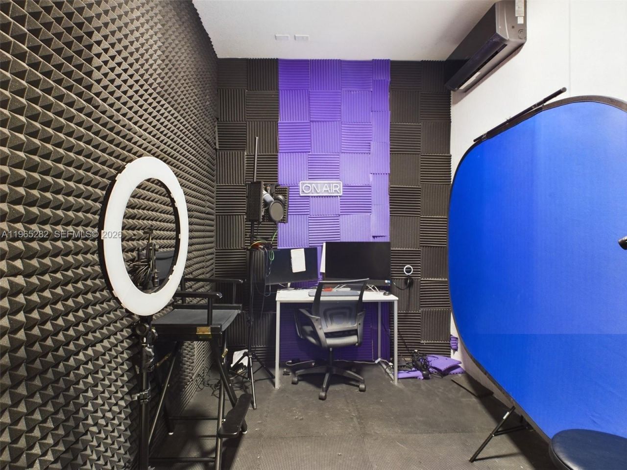 14560 SW 22nd Ter , Miami, FL 33175 Photo