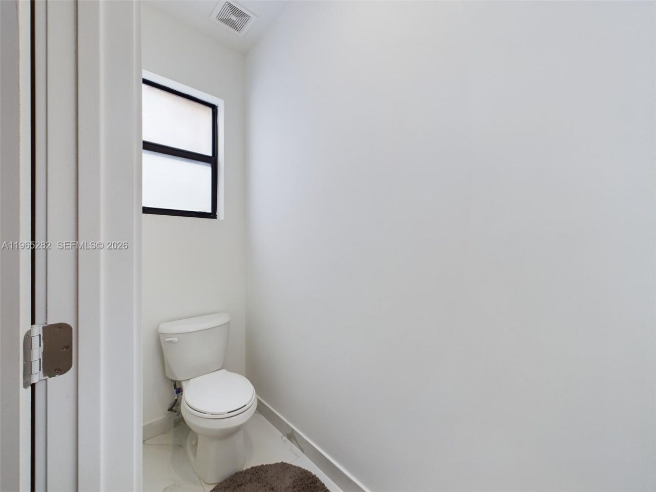 14560 SW 22nd Ter , Miami, FL 33175 Photo