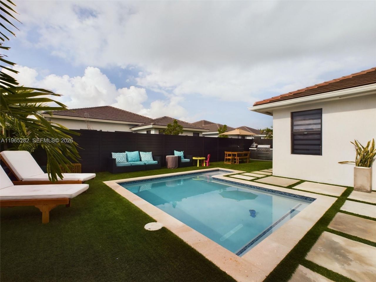 14560 SW 22nd Ter , Miami, FL 33175 Photo