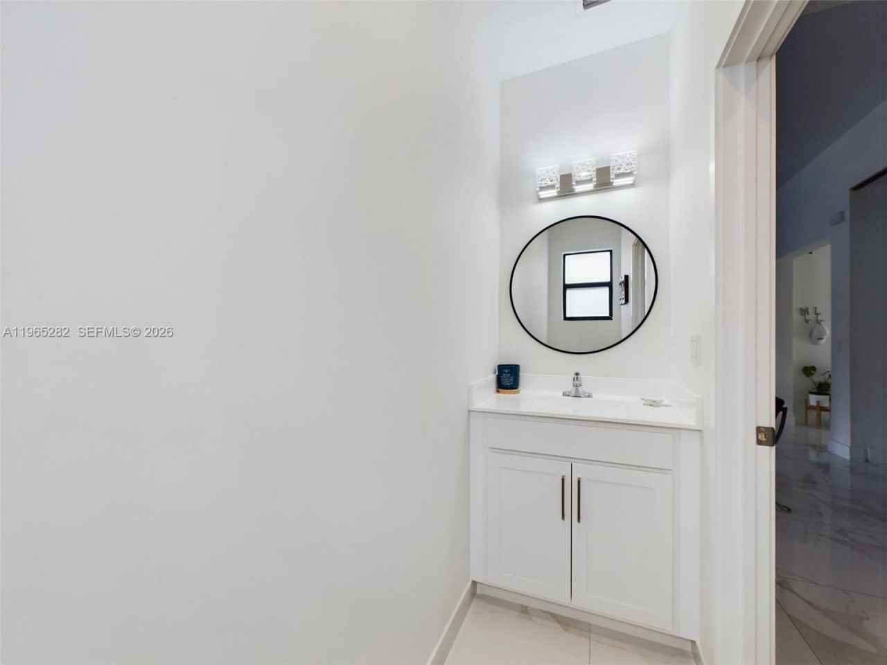 14560 SW 22nd Ter , Miami, FL 33175 Photo