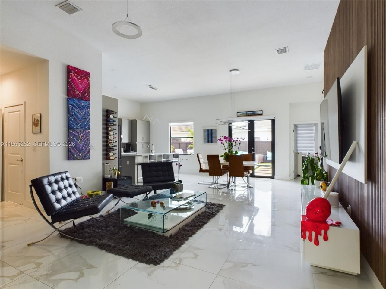 14560 SW 22nd Ter , Miami, FL 33175 Photo