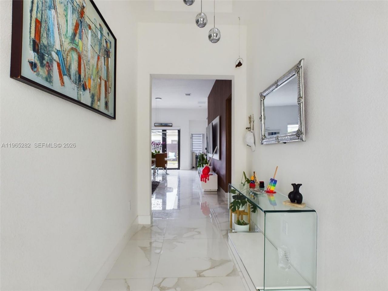 14560 SW 22nd Ter , Miami, FL 33175 Photo