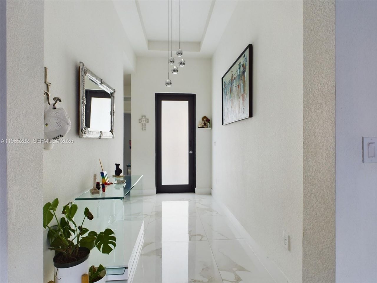 14560 SW 22nd Ter , Miami, FL 33175 Photo