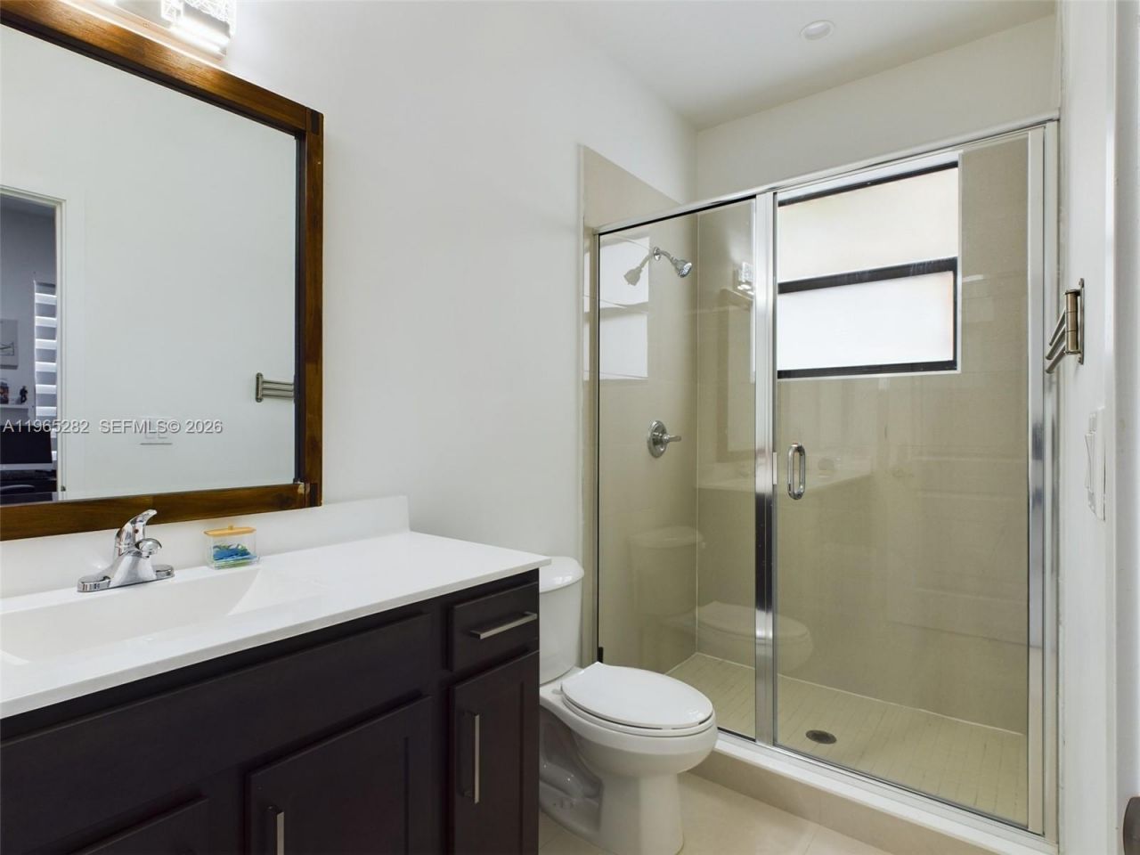 14560 SW 22nd Ter , Miami, FL 33175 Photo