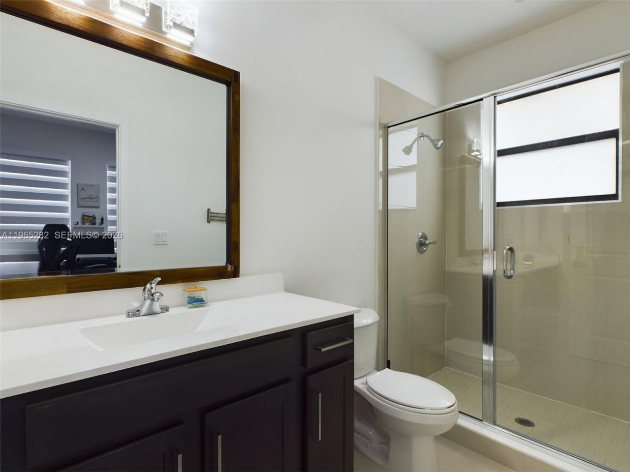 14560 SW 22nd Ter , Miami, FL 33175 Photo