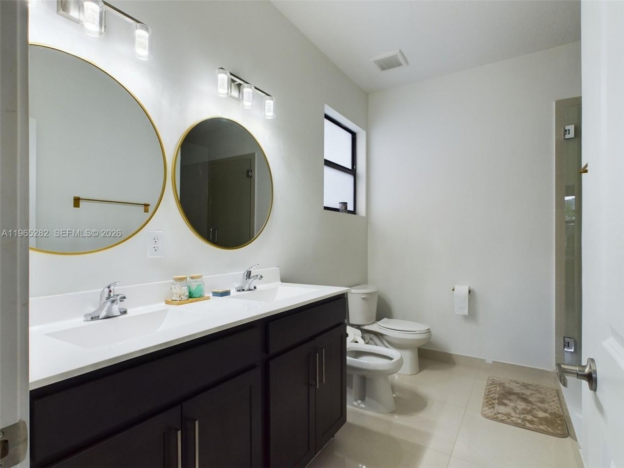 14560 SW 22nd Ter , Miami, FL 33175 Photo