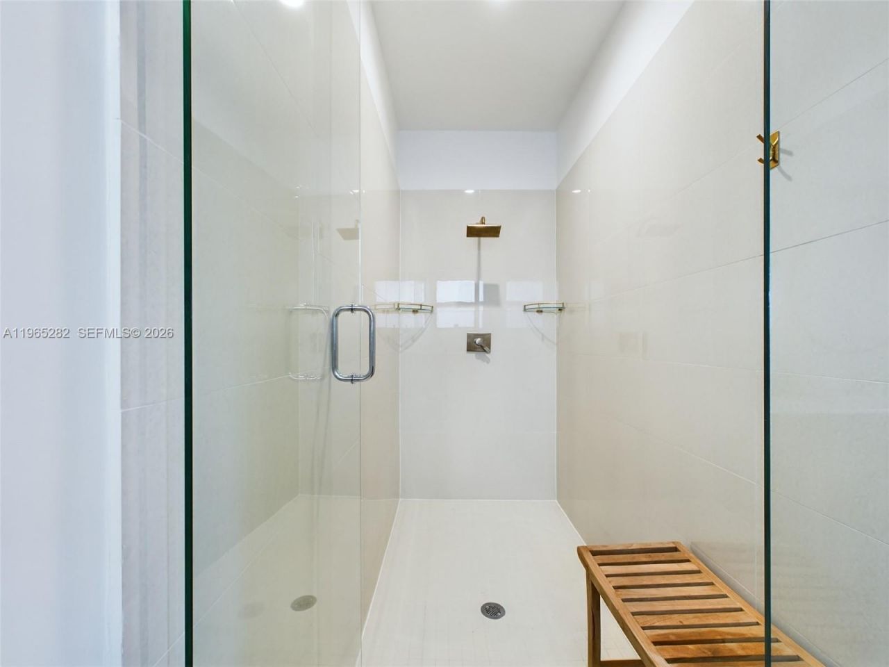 14560 SW 22nd Ter , Miami, FL 33175 Photo