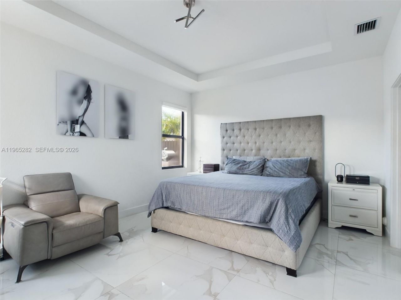 14560 SW 22nd Ter , Miami, FL 33175 Photo