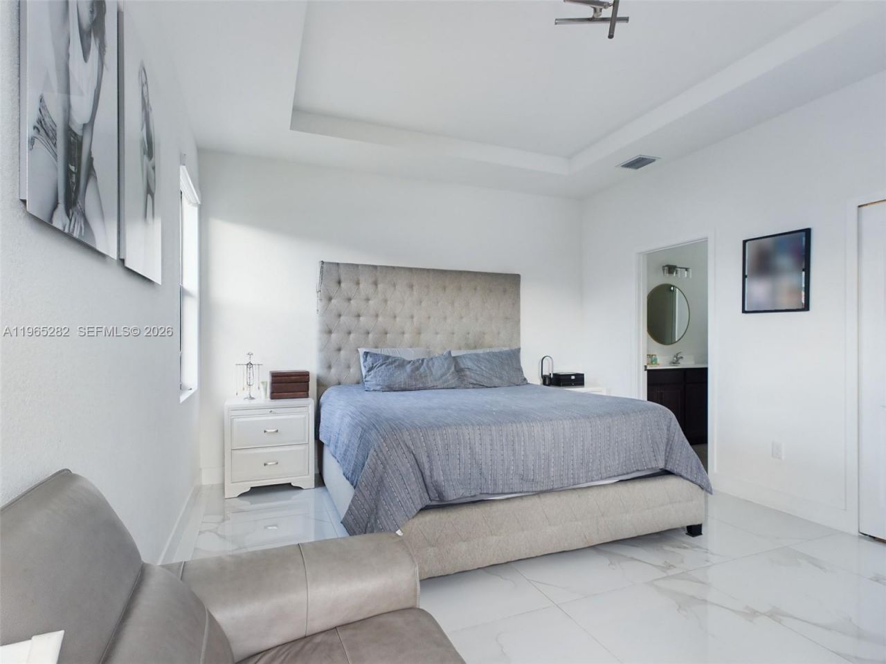 14560 SW 22nd Ter , Miami, FL 33175 Photo