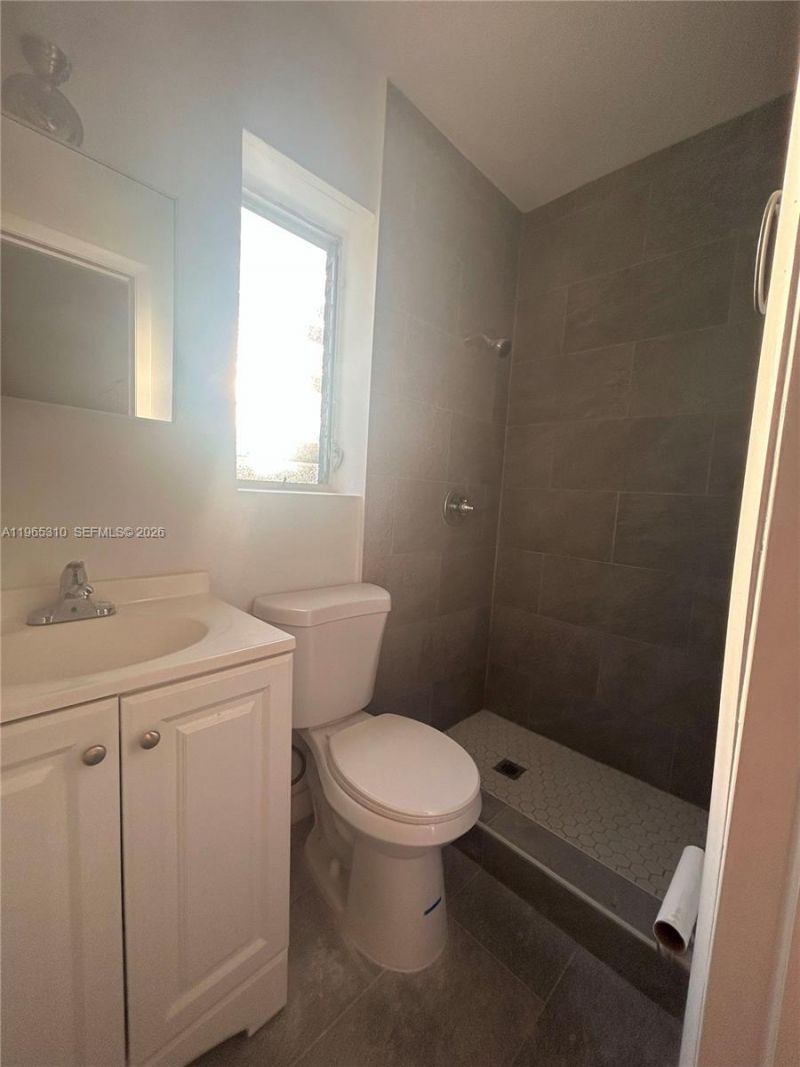 1220-1222 NE 110th Ter , Miami, FL 33161 Photo