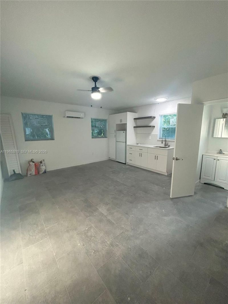 1220-1222 NE 110th Ter , Miami, FL 33161 Photo