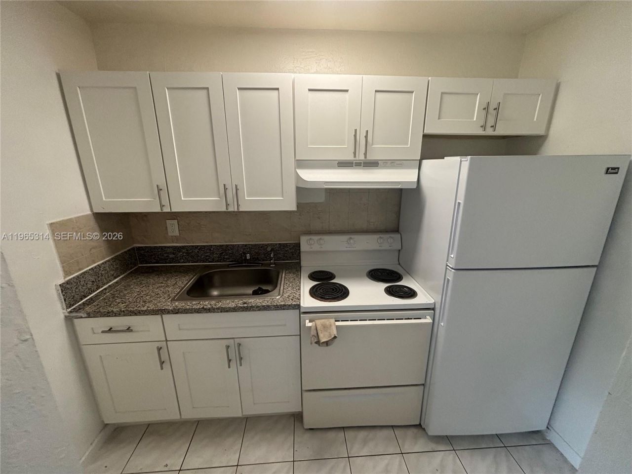 7841 Johnson St, Unit 206, Pembroke Pines, FL 33024 Photo