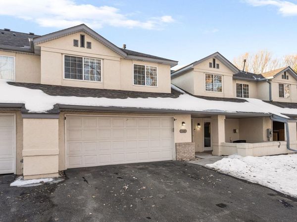 4691 Centerville Road, White Bear Twp, MN 55127