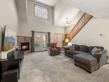 4691 Centerville Road, White Bear Twp, MN 55127