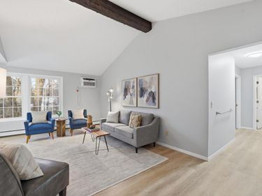 4584 Cedar Lake Road S, Unit 6, Saint Louis Park, MN 55416