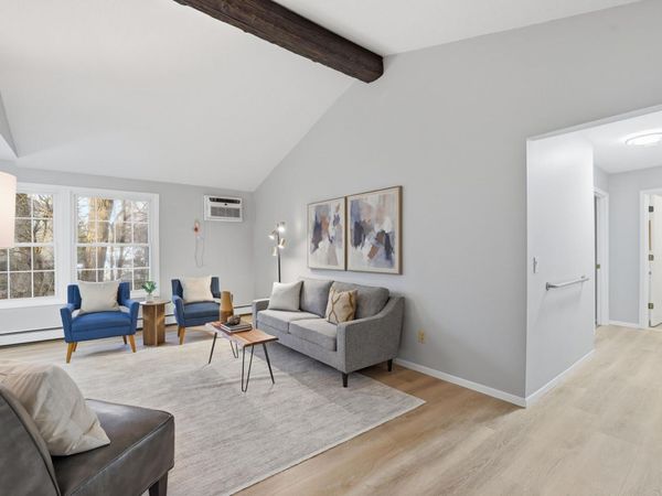 4584 Cedar Lake Road S, Unit 6, Saint Louis Park, MN 55416