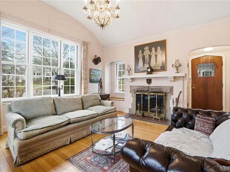 645 Orlando Terrace, Oakwood, OH 45409 Photo 10