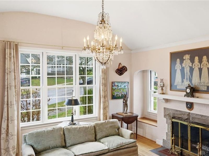 645 Orlando Terrace, Oakwood, OH 45409 Photo 11