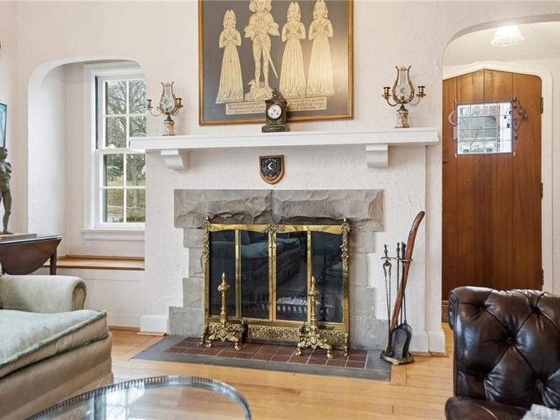 645 Orlando Terrace, Oakwood, OH 45409 Photo 12