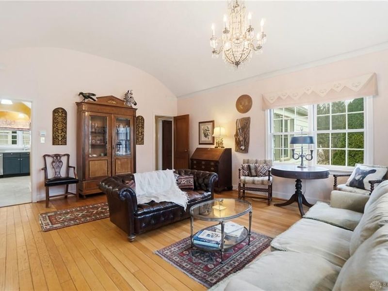 645 Orlando Terrace, Oakwood, OH 45409 Photo 13