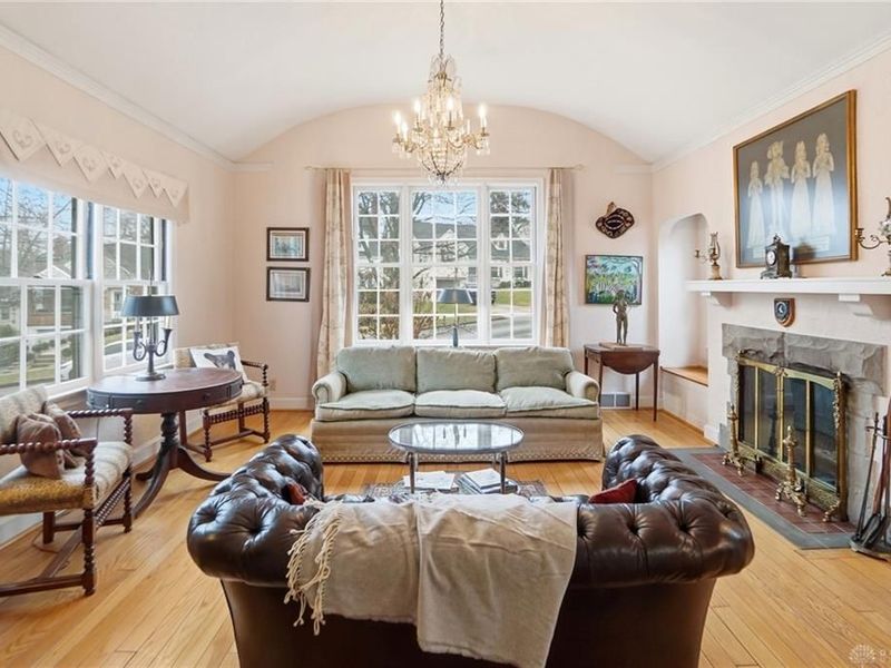 645 Orlando Terrace, Oakwood, OH 45409 Photo 14