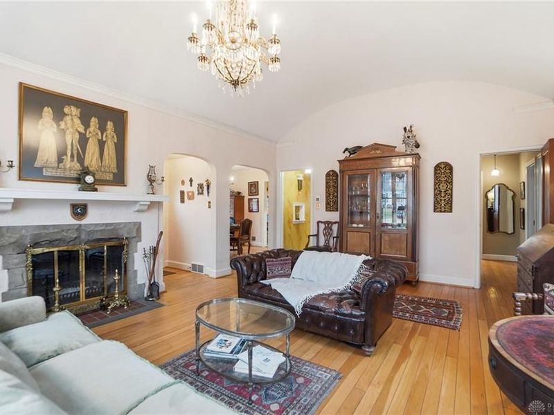 645 Orlando Terrace, Oakwood, OH 45409 Photo 15