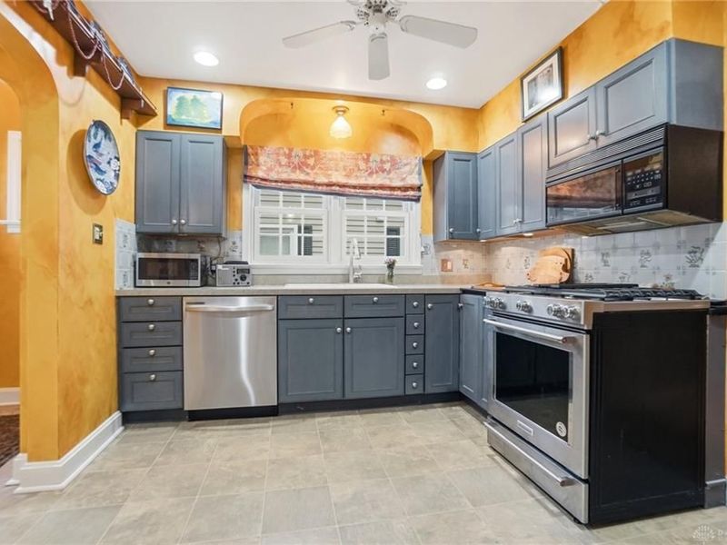 645 Orlando Terrace, Oakwood, OH 45409 Photo 16