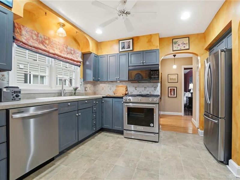 645 Orlando Terrace, Oakwood, OH 45409 Photo 17