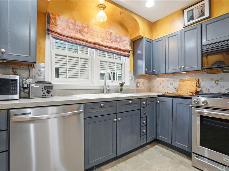 645 Orlando Terrace, Oakwood, OH 45409 Photo 18