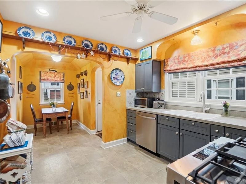 645 Orlando Terrace, Oakwood, OH 45409 Photo 20