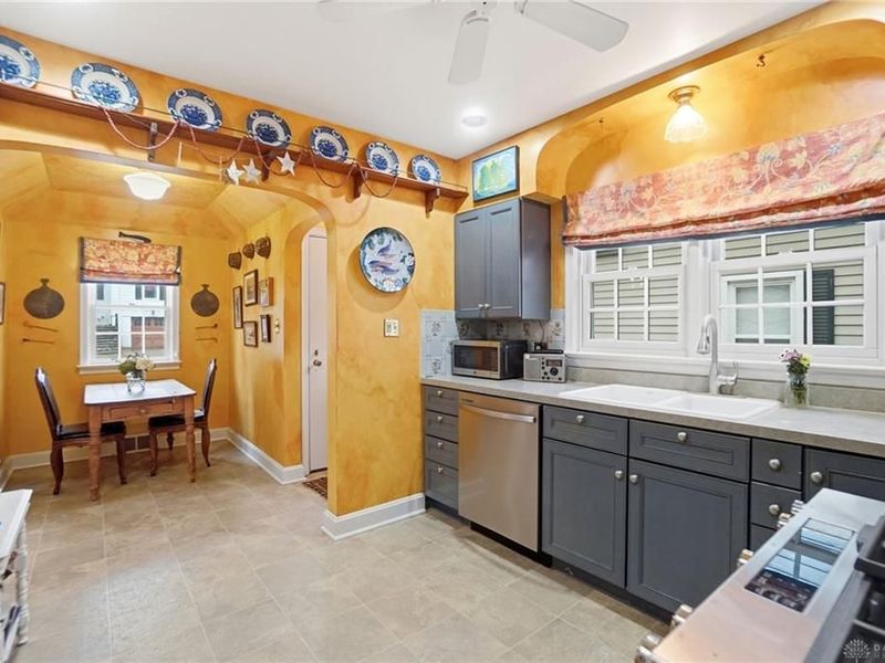 645 Orlando Terrace, Oakwood, OH 45409 Photo 21