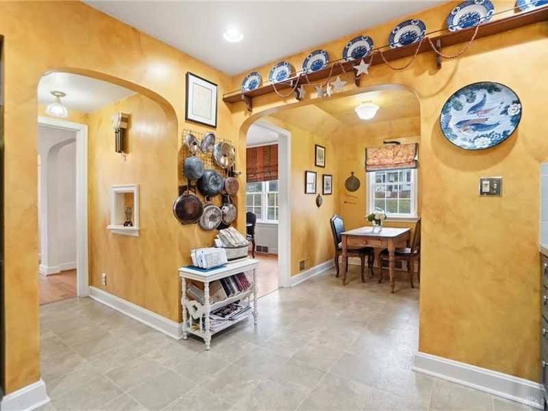 645 Orlando Terrace, Oakwood, OH 45409 Photo 22