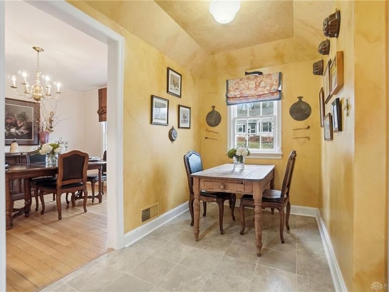 645 Orlando Terrace, Oakwood, OH 45409 Photo 23