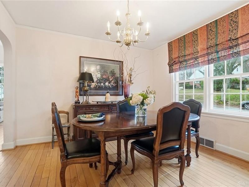 645 Orlando Terrace, Oakwood, OH 45409 Photo 25