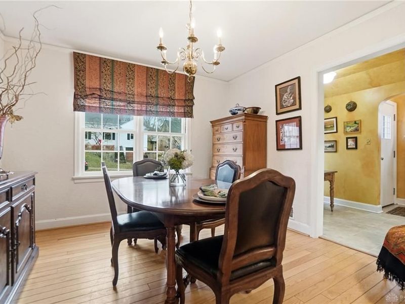 645 Orlando Terrace, Oakwood, OH 45409 Photo 26