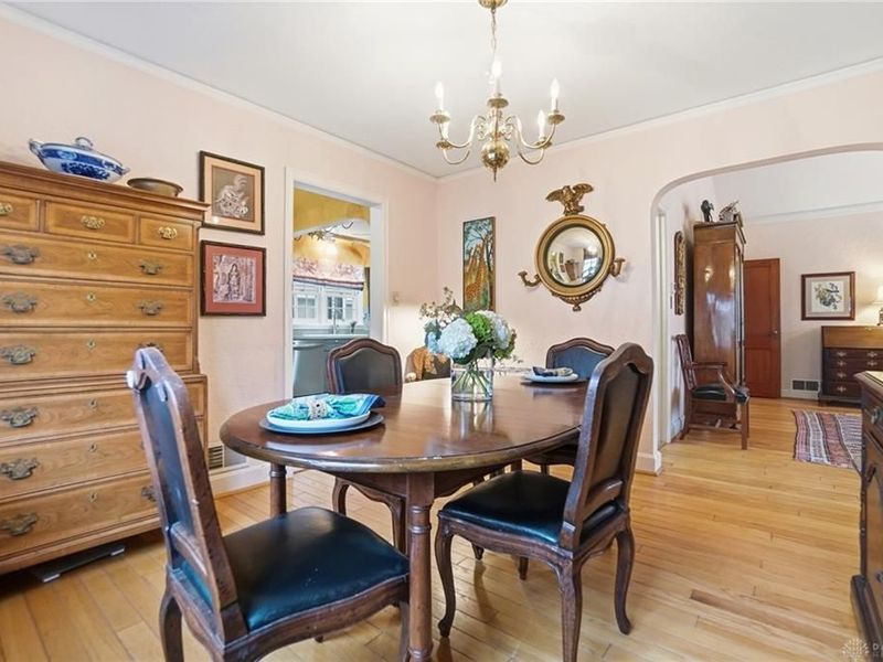 645 Orlando Terrace, Oakwood, OH 45409 Photo 27