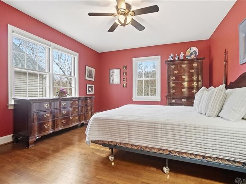 645 Orlando Terrace, Oakwood, OH 45409 Photo 28