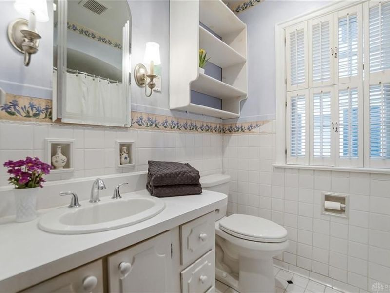 645 Orlando Terrace, Oakwood, OH 45409 Photo 31