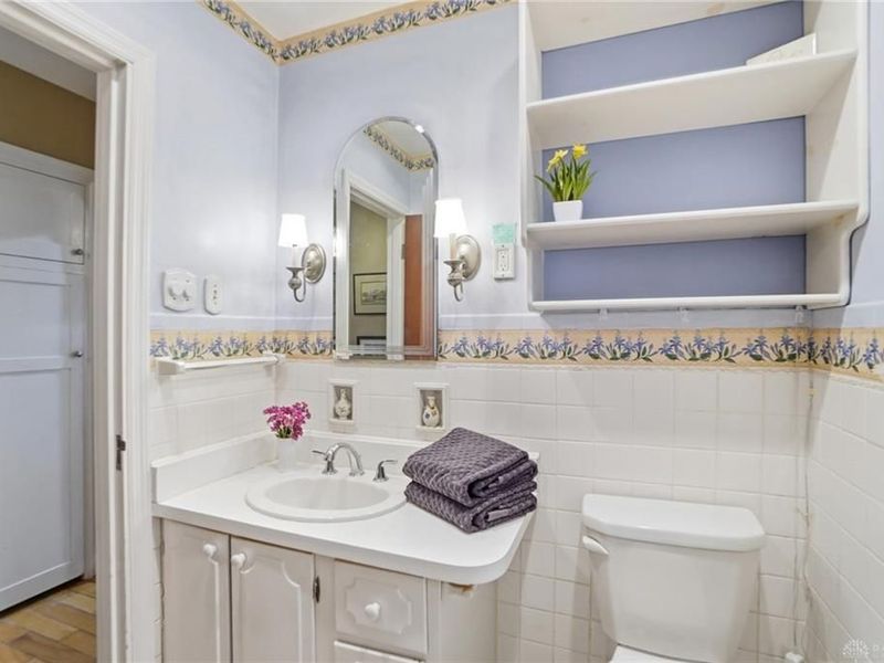 645 Orlando Terrace, Oakwood, OH 45409 Photo 32